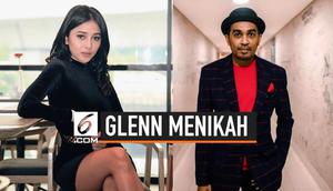 Berita Gosip Terbaru Dunia Hiburan Indonesia Dan Luar Negeri