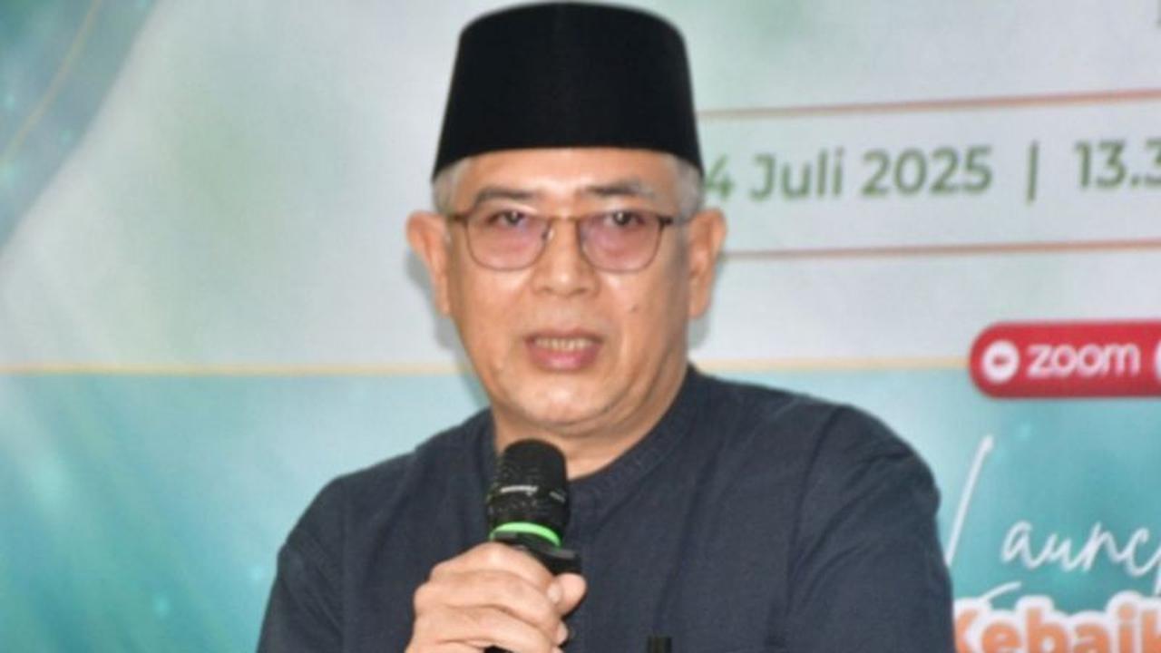 Disnakertrans Rejang Lebong: Waspada Tawaran Kerja Ilegal Luar Negeri, Hindari TPPO
