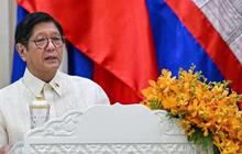 Pamer Gaya Hidup Mewah Keluarga Pejabat Korup Bikin Rakyat Filipina Marah