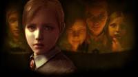 Gim horror PS2 bertajuk Rule of Rose (Dok.Punchline/Sony Computer Entertainment)