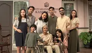 Film Jangan Buang Ibu 1 Juta Penonton, Sekawan Limo 2: Gunung Klawih Mencapai 2 Jutaan