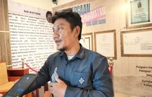 Museum Purbakala Gorontalo Siap Sambut Ribuan Peserta PENAS KTNA XVII
