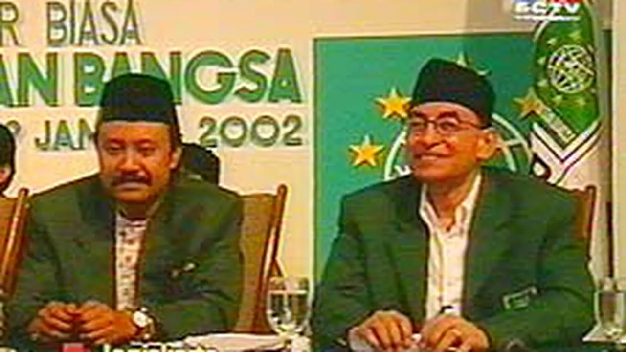 200102aPkbAlwi.jpg