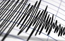 Gempa Magnitudo 6,2 Guncang Manado Sulawesi Utara