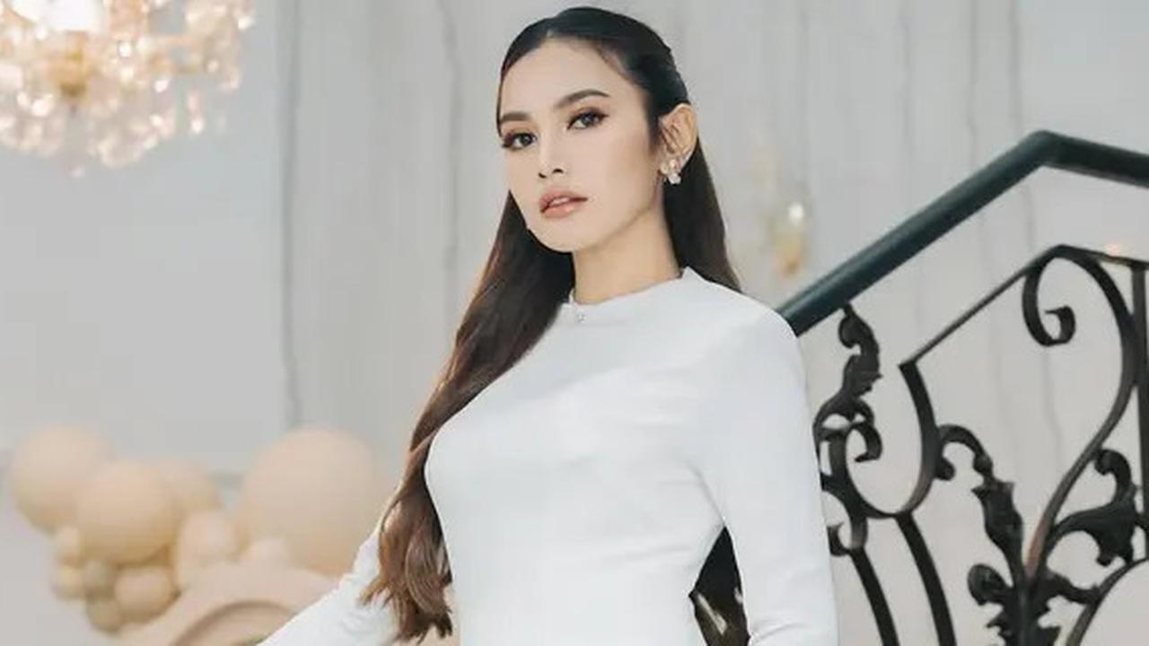 Ramadan Pertama Selebriti Mualaf Jadi Kisah Inspiratif di Bulan Suci, Ada Bobon Santoso & Mahalini Raharja