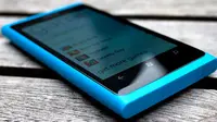 Smartphone Lumia Berikutnya Akan Pakai Nama Microsoft