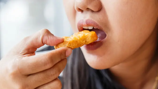 HokBen Rp1 Sehari: Kejutan ShopeeFood Bikin Nagih!