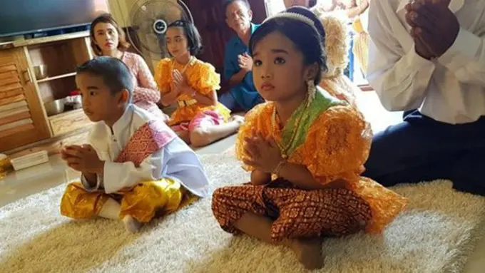 copyright bastillepost.com