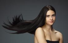 12 Manfaat Baby Oil untuk Rambut, Efektif Mengatasi Ketombe