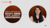 Apa Kata Psikolog: Ini Kenapa Ayah Harus Ikut Mengasuh Anak