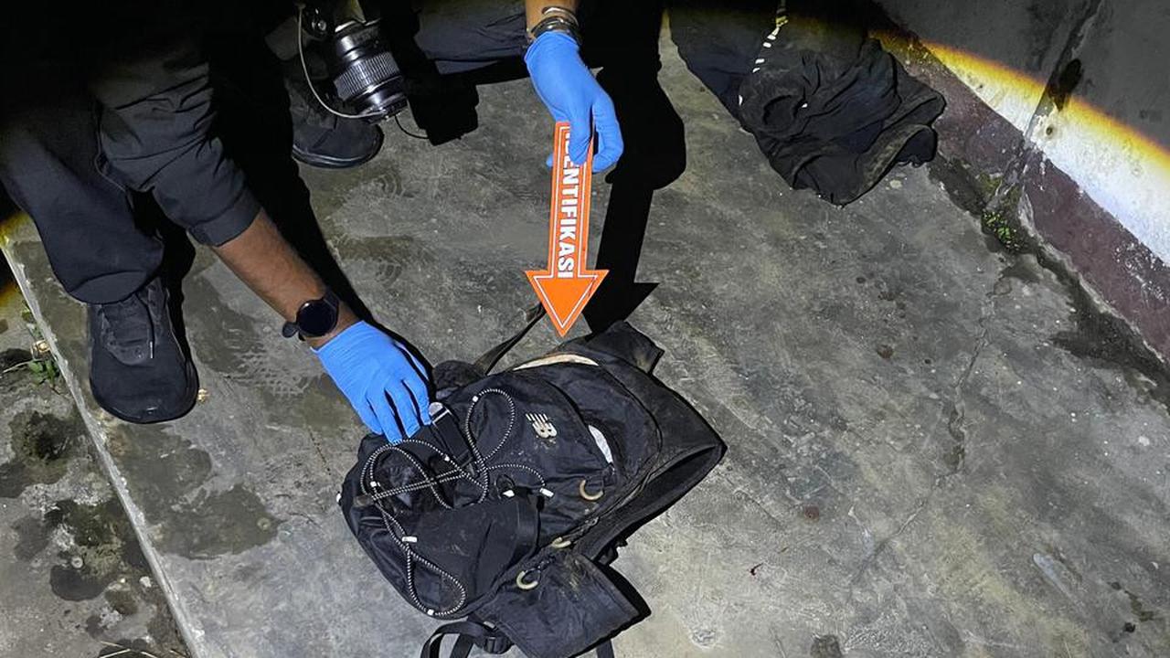 Kronologi KKB Baku Tembak dengan Satgas Damai Cartenz Berujung Orang Dekat Egianus Kogoya Tewas di Jurang