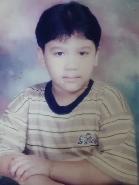 (Instagram/ruben_onsu)