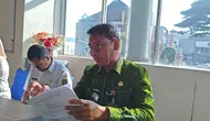 Viral Anak Curhat Ibunya Meninggal Usai Ditolak di IGD, Ini Penjelasan RS