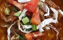 Suka Tongseng Sapi atau Tongseng Ayam? Ini Resep yang Mudah Cara Bikinnya dan Dijamin Enak