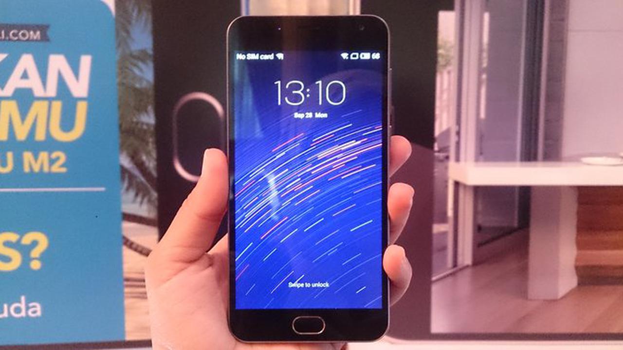 Blibli.com Pakai Metode COD untuk Gaet Konsumen Baru