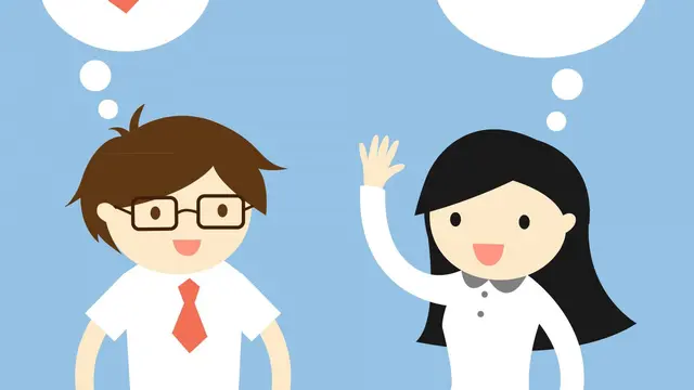Alasan Kamu Sering Terjebak Friendzone, Pernah Merasakan?