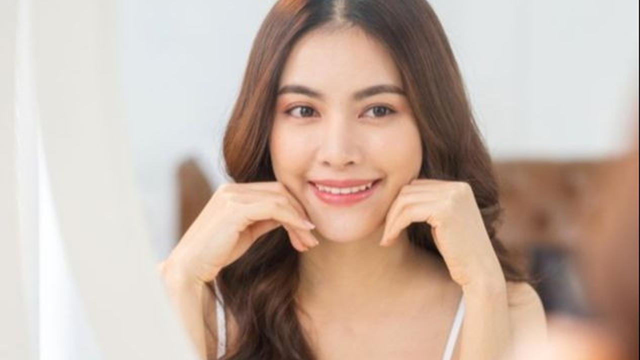 Manfaat Temu Putih untuk Kecantikan