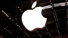 Apple Umumkan Acara 9 September 2026, iPhone 18 Pro Meluncur?