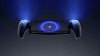 Harga PlayStation Portal, Gerbang Portabel ke Dunia PS5 dengan Layar Imersif dan Kontrol DualSense