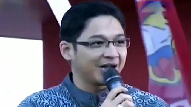 Ungu - Segala Puji Syukur