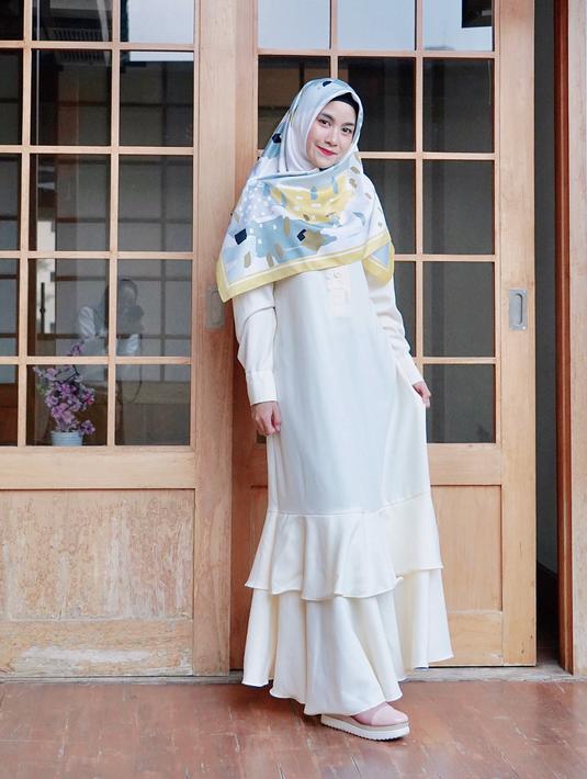 jodoh jodoh annisa kepala bergetar