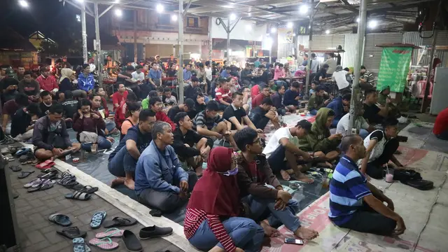 Timnas Indonesia