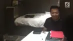 Kepala Lapas Sukamiskin yang baru Tejo Harwanto membenarkan adanya kamar hunian Setya Novanto lebih besar dari pada kamar hunian lainnya, karena konstruksi bangunan di lapas Sukamiskin sejak tahun 1918 memiliki 40 kamar yang lebih besar.