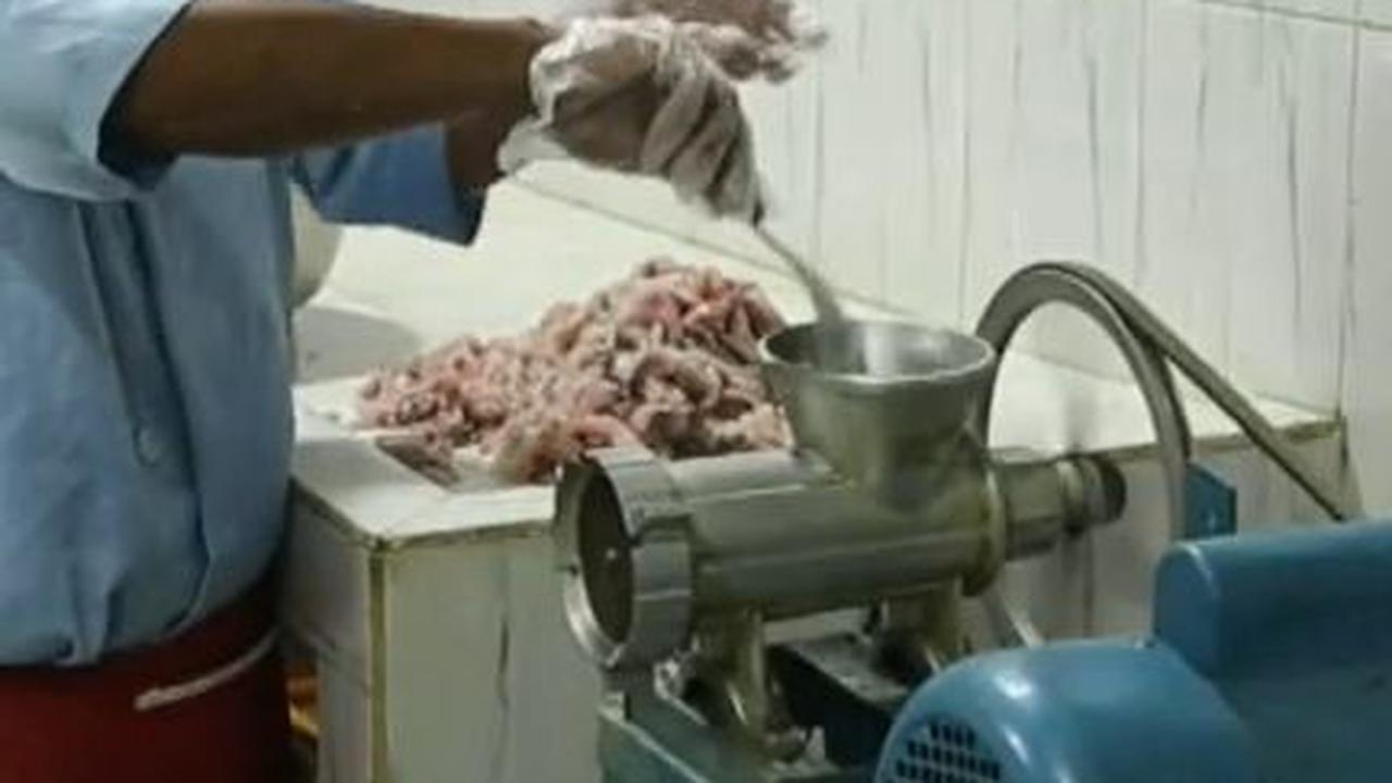 Produksi Mencapai 100 Kilogram Lebih dengan Omzet Ratusan Juta Rupiah