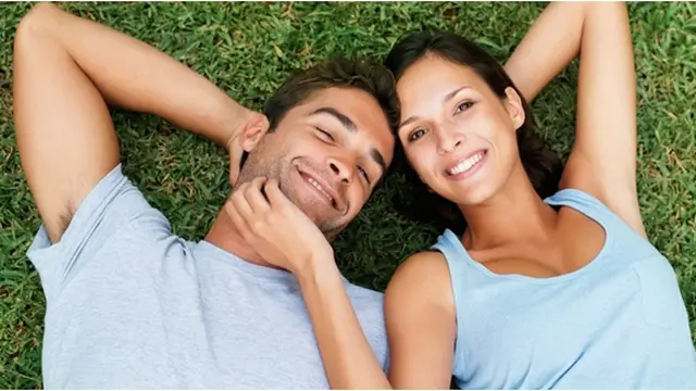 Foto: copyright thinkstockphotos.com