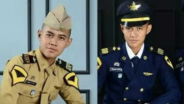 Selain Audrey, Ini 4 Kasus Remaja Dianiaya Teman Sendiri