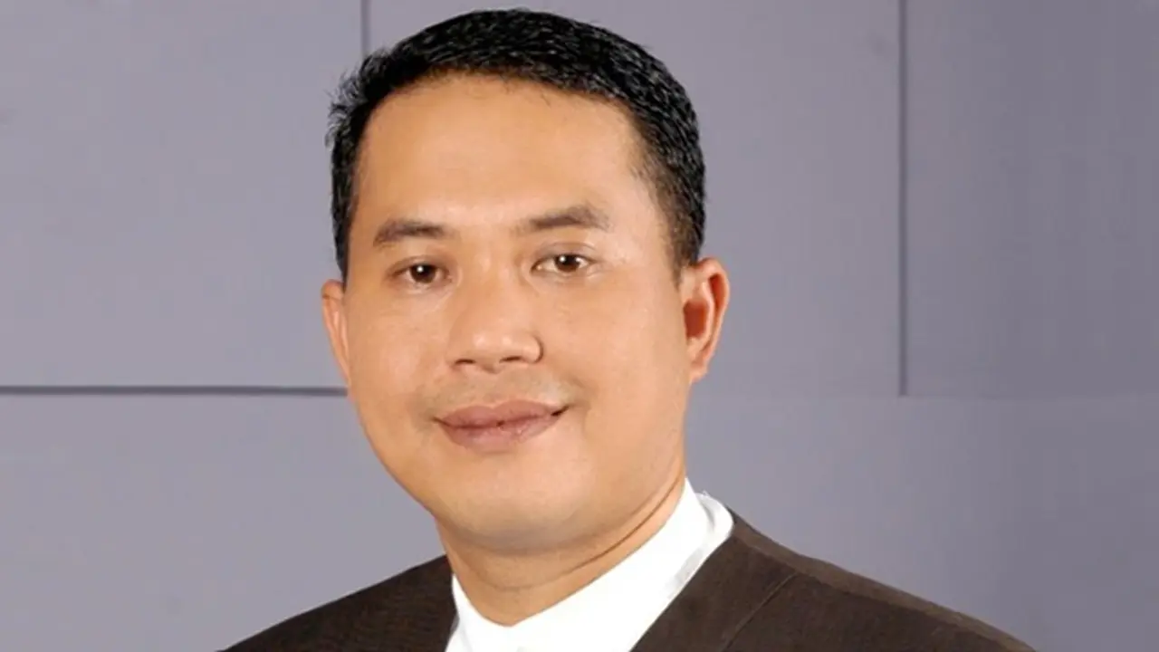iman-ariyadi-131226c.jpg
