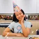Yura Yunita Rayakan Ulang Tahun ke-35. [@yurayunita]