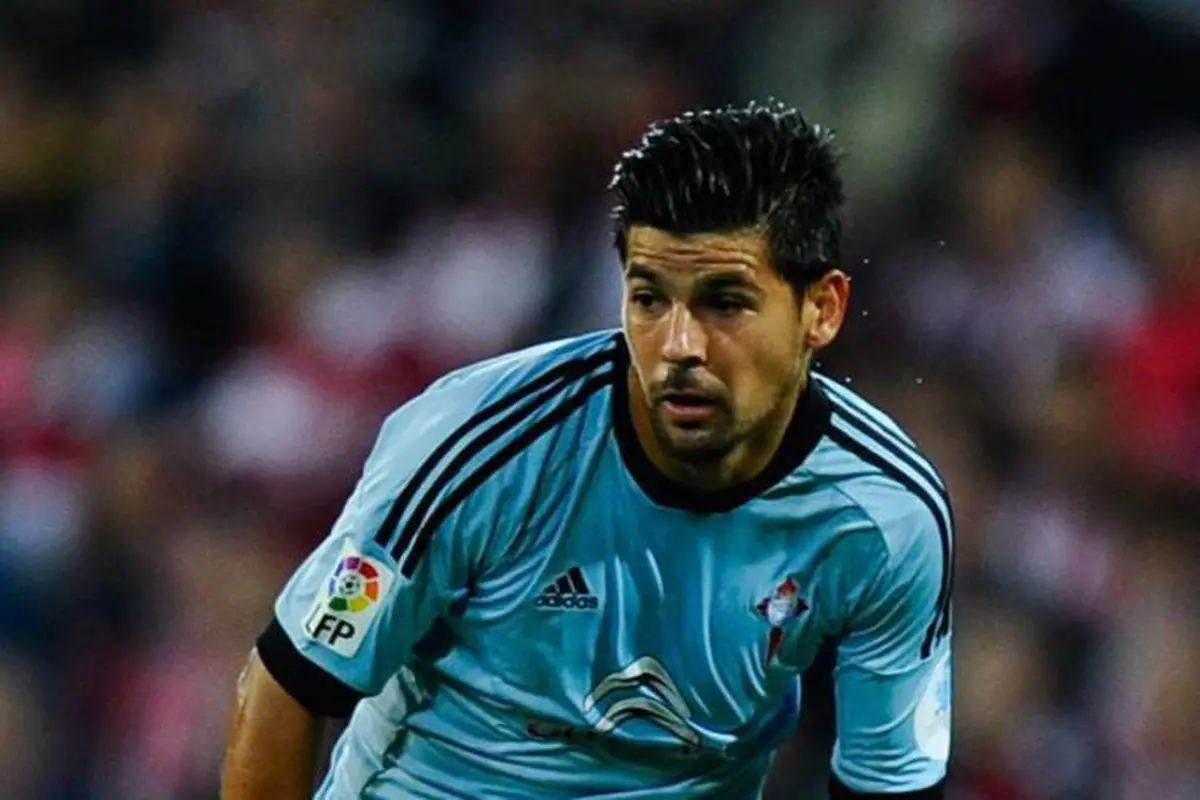 Nolito