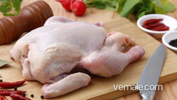 Courtesy Shutterstock