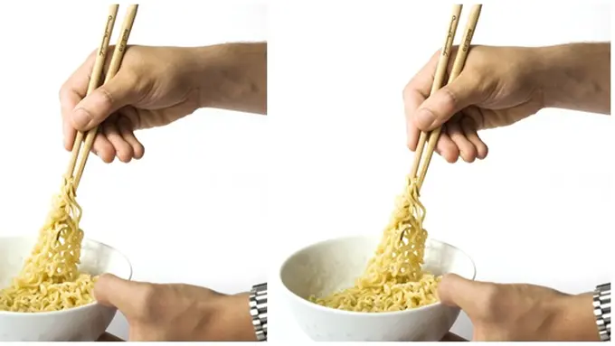 Copyright red5.co.uk