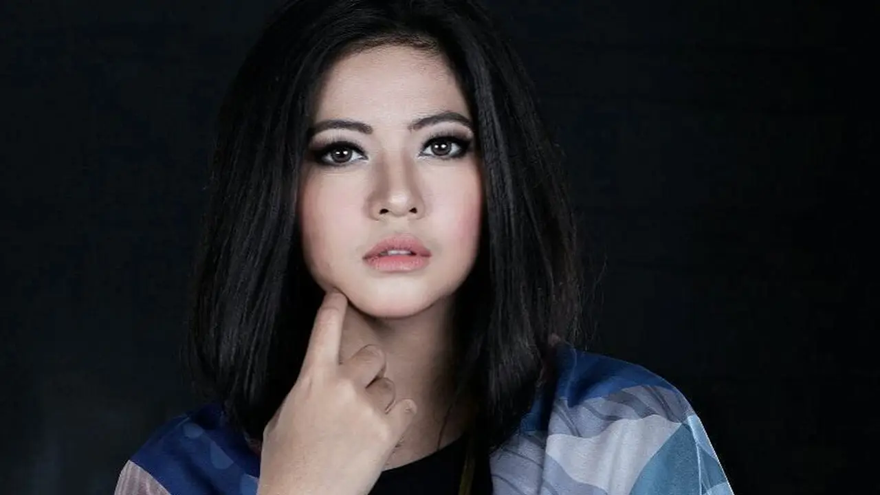 [Bintang] Qory Sandioriva
