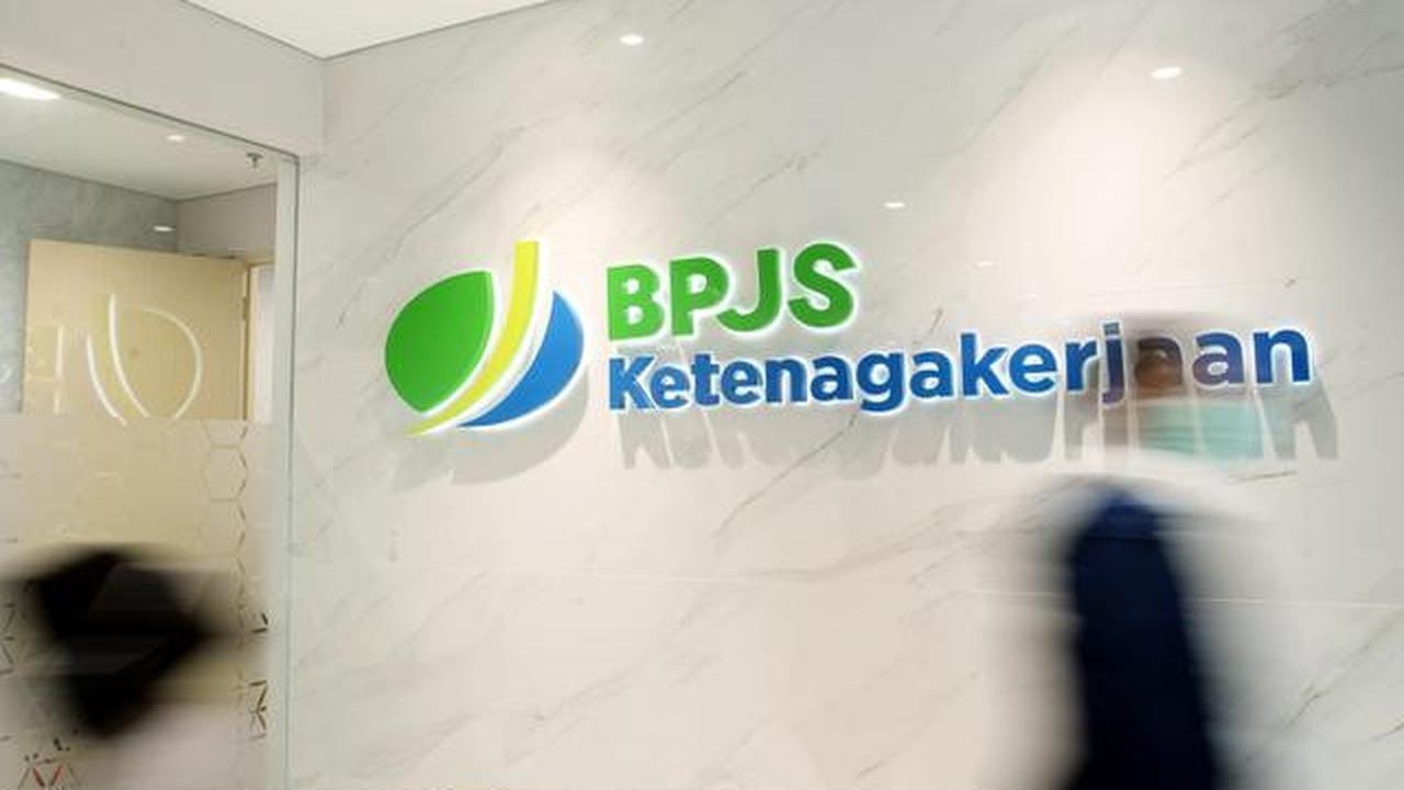 Ojol dan Opang Depok Bakal Dapat Bantuan BPJS Ketenagakerjaan