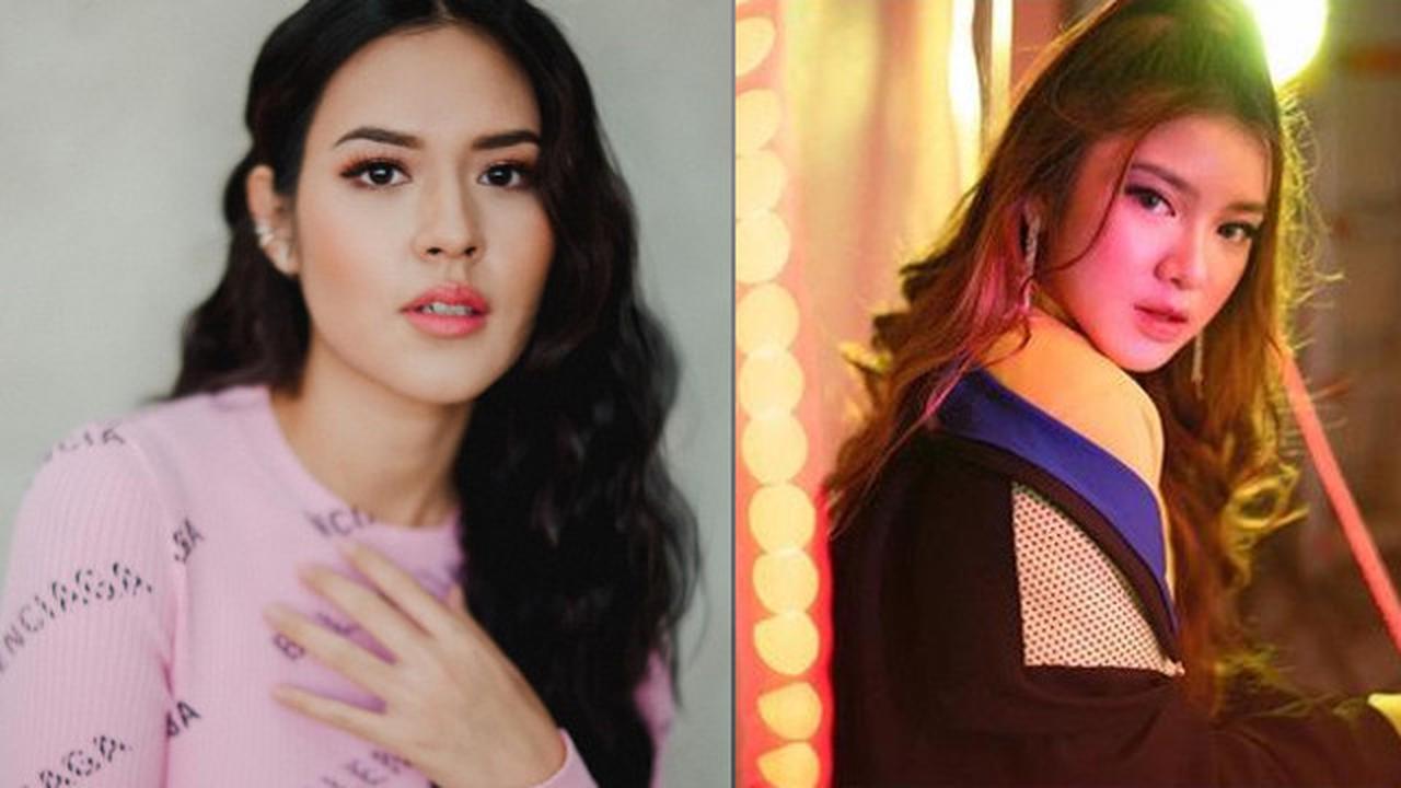 Raisa dan Tiara Andini Siap Bikin BRITAMA FSTVL Penuh Cinta dan Romansa
