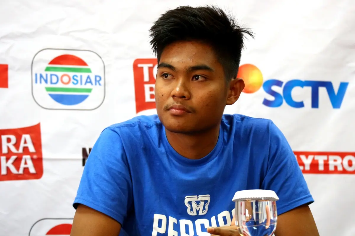 Persiba