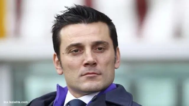 Montella