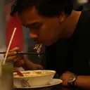 Peneliti Temukan Kunci Cara Mengendalikan Penyakit Diabetes, Apa Saja?