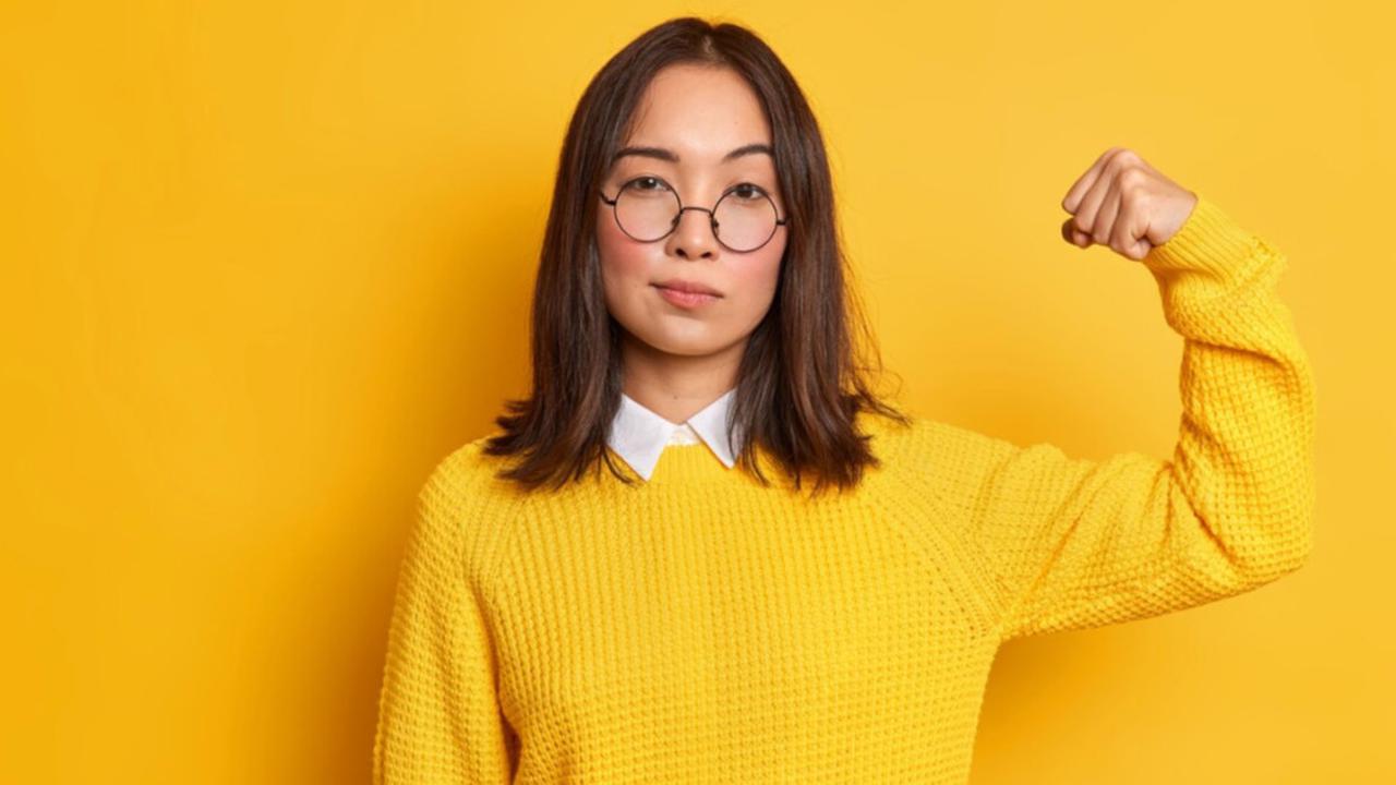Narsistik atau Sekadar Percaya Diri? Ini Cara Membedakan Keduanya!