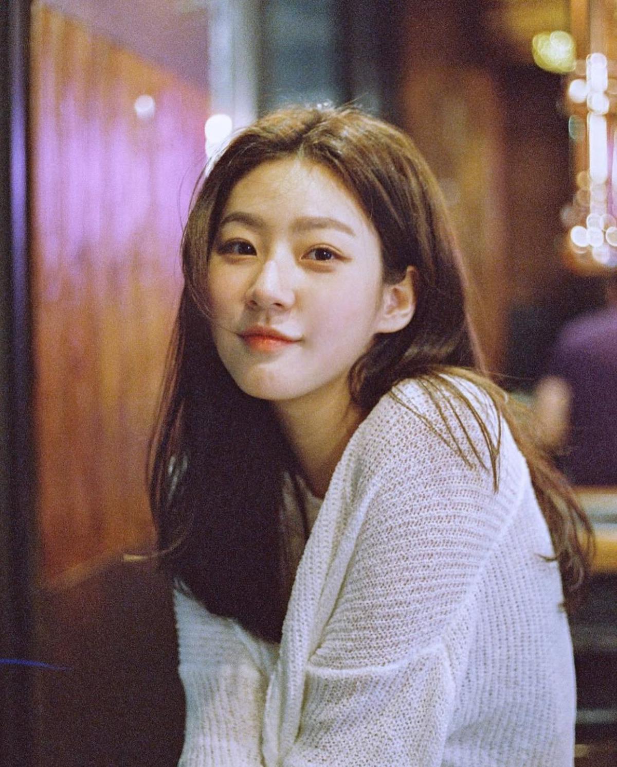 Fakta Meninggalnya Kim Sae Ron dan Kontroversi yang Menghebohkan Publik