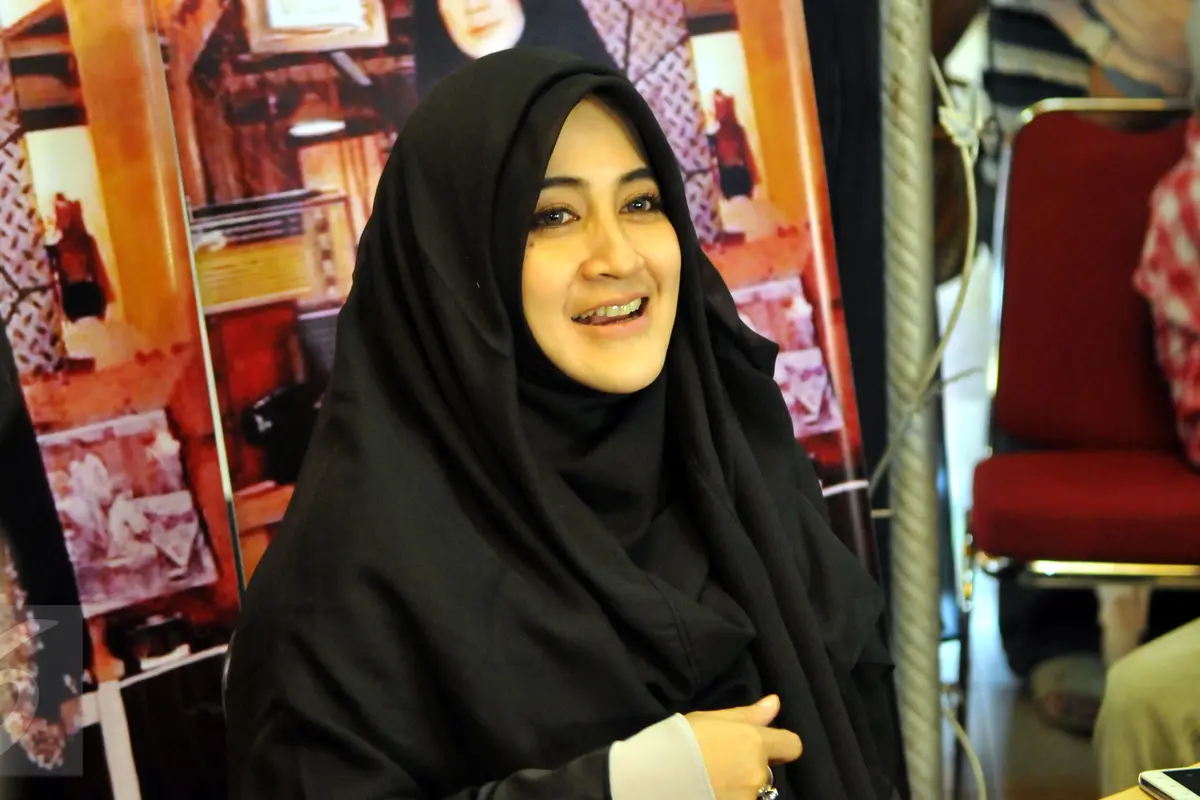 Umi Pipik