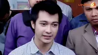 Ketemu Pacar Baru, Eza Gionino Akan Ajak ke Psikiater