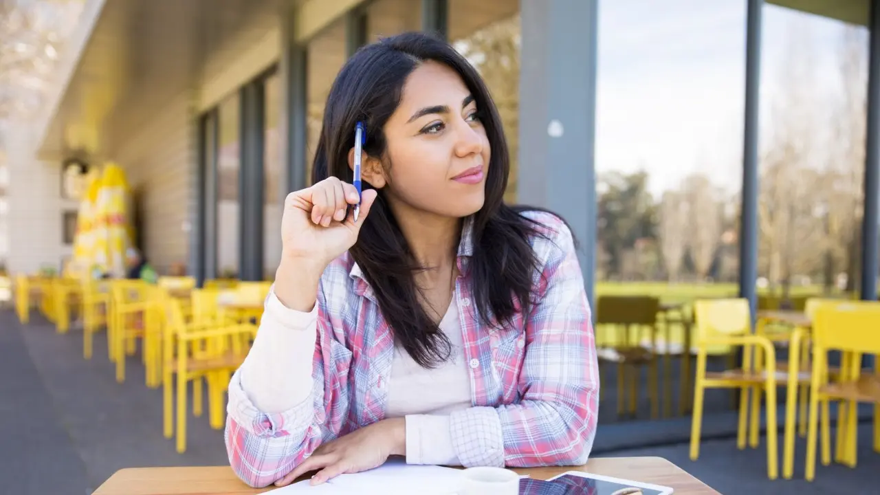 Perbedaan growth mindset dan fixed mindset (Foto/Sumber: Freepik)