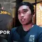 Keluarga Sutrimo Lapor Polisi