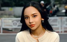 Ibunda Lyodra Ginting Jual Barang Preloved Milik Anaknya dengan Harga Murah Meriah, Baju Pentas Dijual Cuma Rp25.000