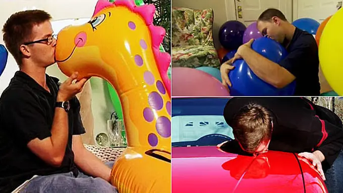 Foto dari berbagai sumber