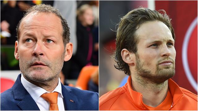 7 Pesepak Bola yang Dilatih oleh Sang Ayah